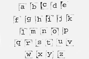 Valeria Reverdo / Unsplash